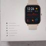 Amazfit GTS Smartwatch Image 9