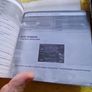 Hidden and Danger PlayStation1 Ps1 PlayStation2 Ps2 games Original Image 5