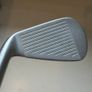 Mizuno JPX 900 4 iron Image 2