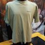 Pepe  T-Shirt. Image 6