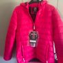 Ladies Coat - Geographical Norway - NEW Image 5