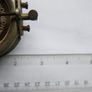 Antique gramophone pickup head Decca Crescendo Junior Gramophone Soundbox Image 9