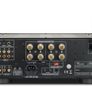 Vincent VS237 MK2 Plus 2 Years Warranty Image 2