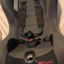 Children car seat Image 3