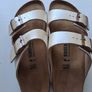 Birkenstock Arizona. Image 3