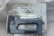gun tacker