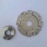 Spindle moulder tooling Image 3