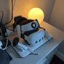 Meta Quest 3 512 GB + Accessories Image 2