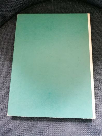 The World We Live In (Vol 1) by LIFE Editors