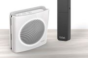 Extel,Wireless Universal Ringtone Extension 200m