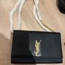 bag Image 4