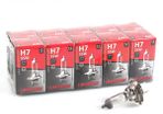 10X H7 12v Px26d 55w Standard Bulb Limastar