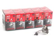 10X H7 12v Px26d 55w Standard Bulb Limastar