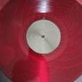 Jack White Stripes Double Colour vinyl Image 7