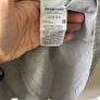 Jack & Jones short sleeve shirt Image 4