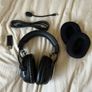 Logitech Pro X Wireless Headphones Image 3