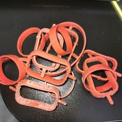 BMW  m57 intake manifold gasket kit