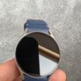 Samsung Galaxy Watch7 with 2 straps Image 7
