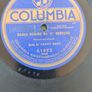 Vintage 78 RPM Shellac Records Image 4