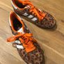 Adidas trainers girls New 4.5UK / 37EU Image 5