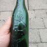 C. J. Hassett Ennis bottle Image 4