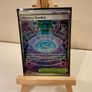 Pokemon Cards Image 6