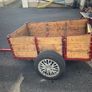 car trailer Image 2