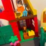 lego duplo farm Image 3