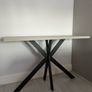 Console / Hallway Table Image 3