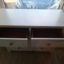 Chest of Drawers Image 2