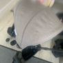 trike q-play Image 3