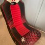 Gaming chair Image 2