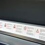 430L Roofbox brand new Image 6