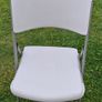 Chair Image 2