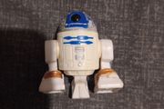 star wars galactic heros  figure
