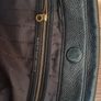 Marc Jacobs Leather Bag Image 5