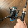 Fishing rod Image 7