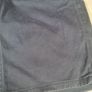 Quiksilver Denim Shorts Size W 28 Straight Leg Image 6