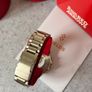 Citizen Red Arrows Navihawk AT8226-59X Full Set Image 7