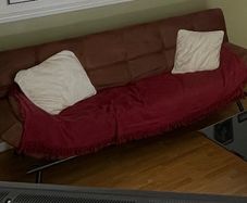 sofa