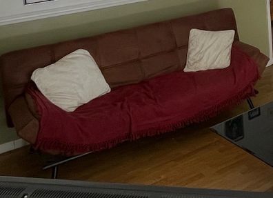sofa