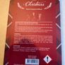 Festive Spice Fragrance Diffuser 180ml (new). Image 3