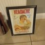 old posters Image 2