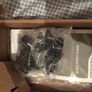 Plantronics Voyager Legend UC B235-M Image 5