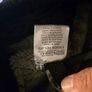 XL - Men's Autumn Winter Norwegian Fleece Pants Outdoor Velvet Image 6