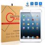 iPad Pro 12.9 9H Tempered Glass Screen Protector 1st and 2nd Generation Image 2
