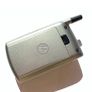 Motorola phone (new) Image 3