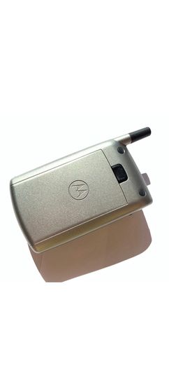 Motorola phone (new)
