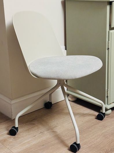 Furniture clearance high grade office furniture message for prices