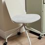 office  Furniture  chair Image 2